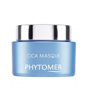 Cica Masque Apaisant Haute Nutrition